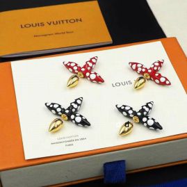 Picture of LV Earring _SKULVearing7j11716